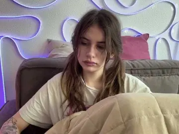 Bongacams Free Porn Cam of kissnotilt