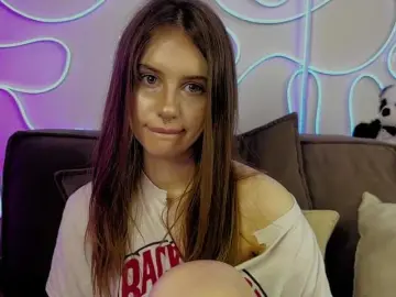 Bongacams Live Porn of kissnotilt