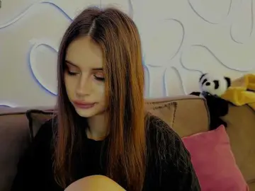 Bongacams Live Sex of kissnotilt