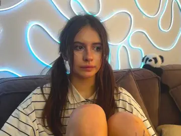 Bongacams Sex Cam of kissnotilt
