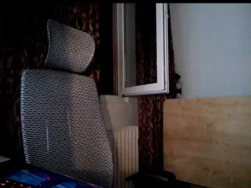 Bongacams Free Porn Cam of Georgianalove