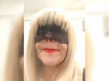 Bongacams Sex Chat of Tatap