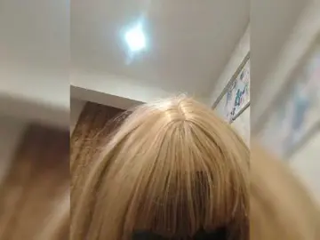 Bongacams Sex Cam of Tatap