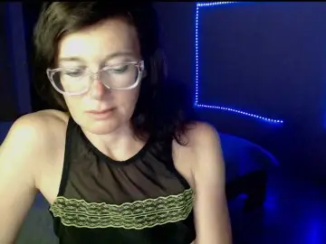 Bongacams Free Live Porn of VioricaRoss