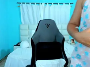 Bongacams Best Webcam of shadiaorozco