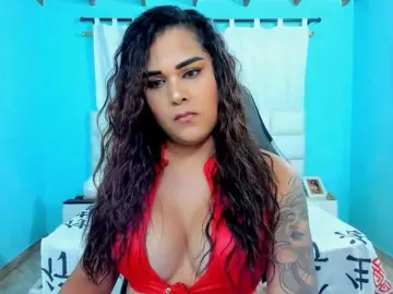 Bongacams Watch Live Sex Cams of shadiaorozco