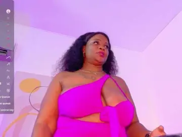 Bongacams Best live sex cam show of Bigbbwmommy