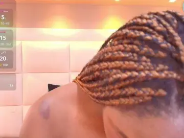 Bongacams Best live sex cam show of Chloebrunnie