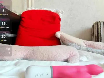 Bongacams Watch Live Sex Cams of MiaSweety