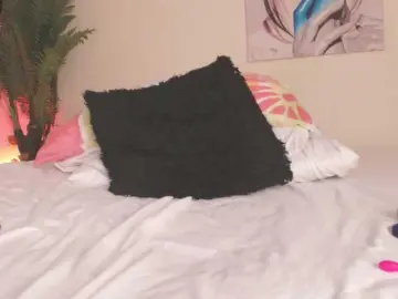 Bongacams Live Sex of Pammela-smith