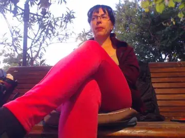 Bongacams Free Live Porn of AnnBigLabia