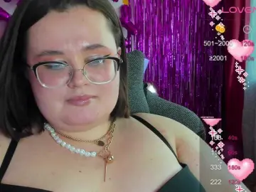 Bongacams Sex Chat of Jessica-Joy