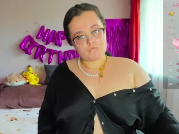 Bongacams Free Porn Cam of Jessica-Joy