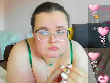 Bongacams Free Porn Cam of Jessica-Joy