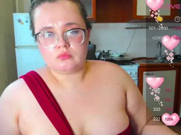 Bongacams Sex Cam of Jessica-Joy