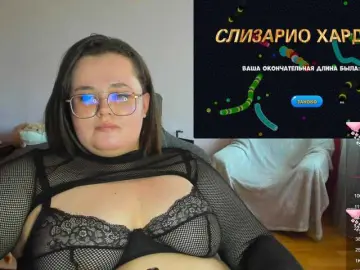 Bongacams Live Sex of Jessica-Joy