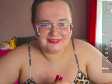 Bongacams Private Sex Chat of Jessica-Joy
