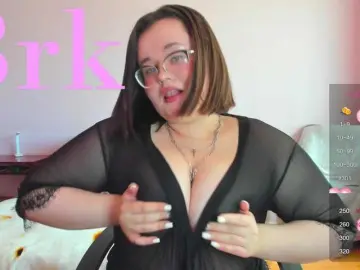Bongacams Live Sex of Jessica-Joy