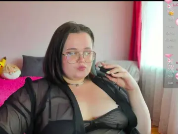 Bongacams Private Sex Chat of Jessica-Joy