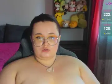 Bongacams Free Live Porn of Jessica-Joy