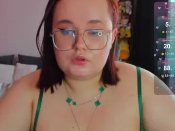 Bongacams Free Live Porn of Jessica-Joy