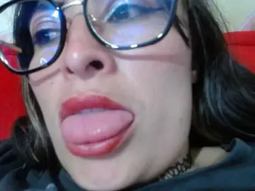 Bongacams Best Webcam of alexandra-94