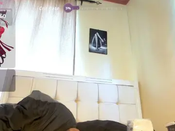 Bongacams Best live sex cam show of Candbody