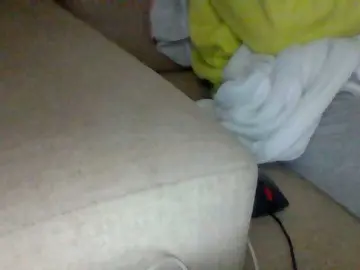 Bongacams Live Sex Cam of Dotrizer-1