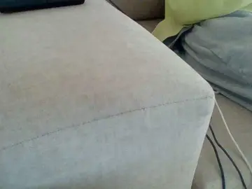 Bongacams Sex Cam of Dotrizer-1