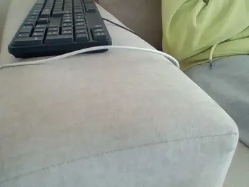 Bongacams Sex Chat of Dotrizer-1