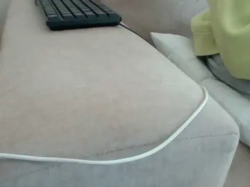 Bongacams Live Sex Cam of Dotrizer-1