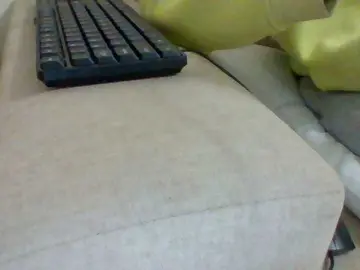 Bongacams Watch Live Sex Cams of Dotrizer-1