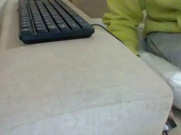 Bongacams Sex Chat of Dotrizer-1
