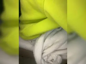 Bongacams Watch Live Sex Cams of Dotrizer-1