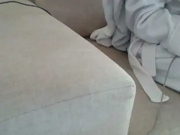 Bongacams Free Live Porn of Dotrizer-1