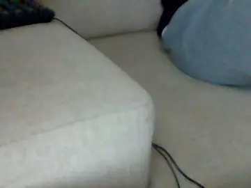 Bongacams Best live sex cam show of Dotrizer-1