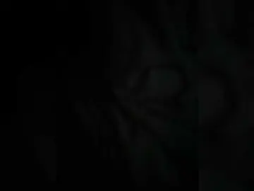 Bongacams Live Sex Cam of Dotrizer-1
