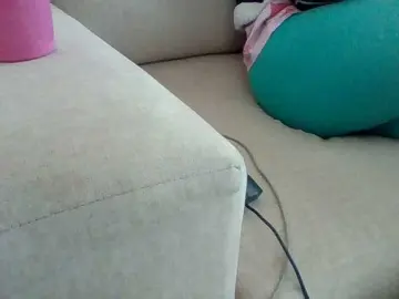 Bongacams Free Live Porn of Dotrizer-1