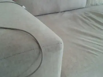 Bongacams Best Webcam of Dotrizer-1