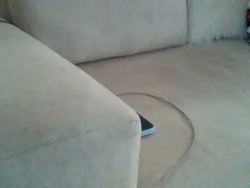 Bongacams Free Live Porn of Dotrizer-1
