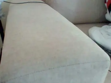 Bongacams Free Live Porn of Dotrizer-1