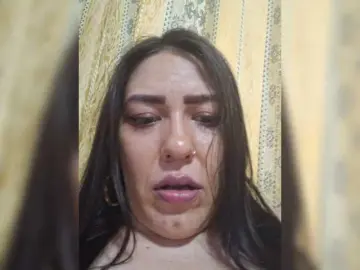 Bongacams Private Sex Chat of EdenaVega
