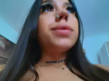 Bongacams Adult Video Chat of Fancy-t33n