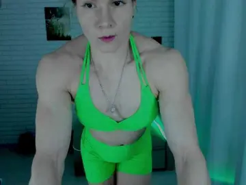 Bongacams Best live sex cam show of Lisa-Ray