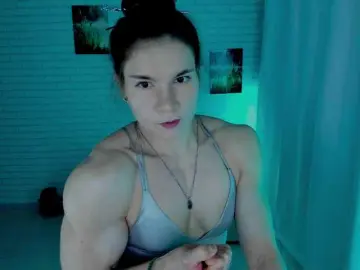 Bongacams Free Live Porn of Lisa-Ray