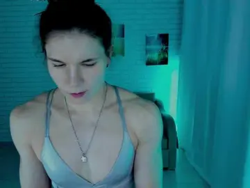Bongacams Free Porn Cam of Lisa-Ray