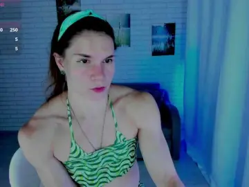 Bongacams Best live sex cam show of Lisa-Ray