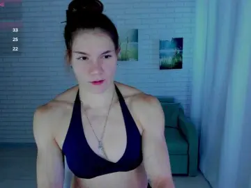 Bongacams Adult Webcams of Lisa-Ray
