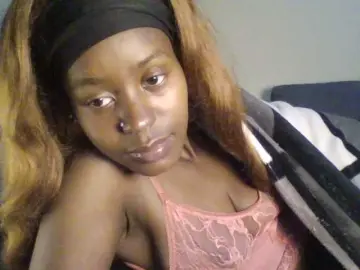 Bongacams Best Webcam of Mailena