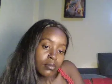 Bongacams Free Live Porn of Mailena